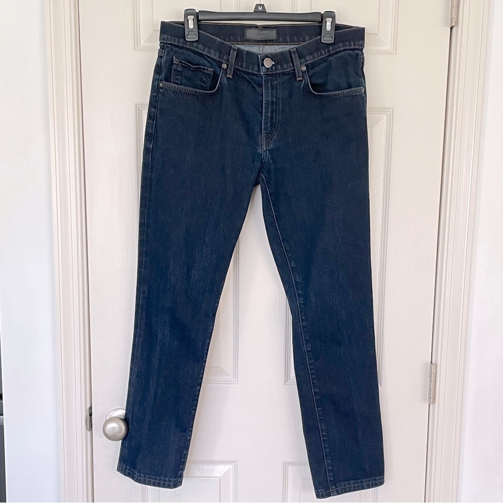 J Brand Tyler Jeans